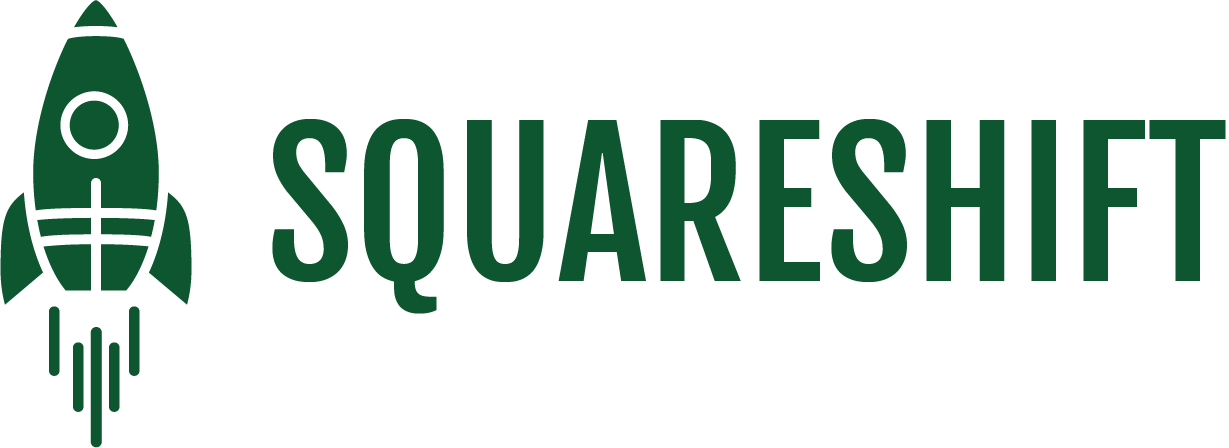 SquareShift