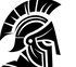 noun-spartan-6876248_edited.png