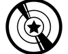 noun-captain-america-1467054_edited.png