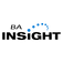 Elastic APM logo