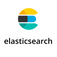 Elasticsearch logo