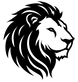 noun-lion-6274155_edited.png