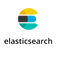 Elasticsearch logo