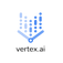 Vertex AI logo