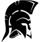 noun-spartan-6093503_edited.png