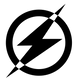 noun-flash-48520_edited.png