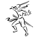noun-ninja-4121827_edited.png
