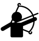 noun-archer-7379072_edited.png
