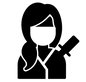 noun-ninja-3843761_edited.png