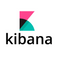 Elastic Kibana logo