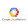 Google Cloud Platform logo