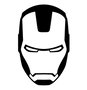 noun-iron-man-183498_edited.png