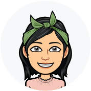 Suvetha Avatar