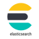 Elasticsearch logo