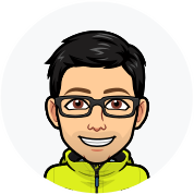Ranjit Avatar