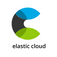 Elastic Cloud logo