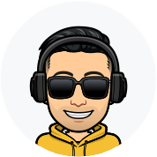 Varun Avatar