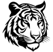 noun-tiger-6441820_edited.png