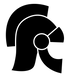 noun-roman-helmet-6567061_edited.png