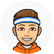 Gowtham Avatar