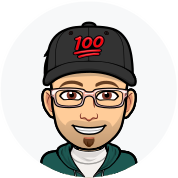 Avi Avatar
