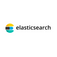 Elasticsearch logo