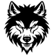 noun-wolf-6257690_edited.png