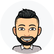 Rahul Avatar