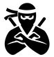 noun-ninja-6683843_edited.png