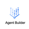Google Cloud Agent Builder icon