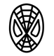 noun-spiderman-731190_edited.png