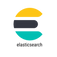 Elasticsearch logo