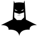 noun-batman-157453_edited.png