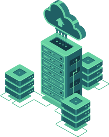 managed cloud