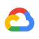 Google Cloud logo