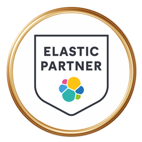 Elastic Partner
