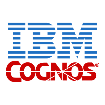 IBM Cognos