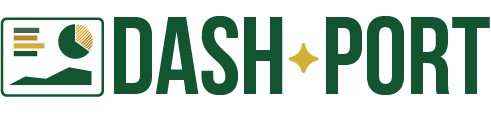 Dashport