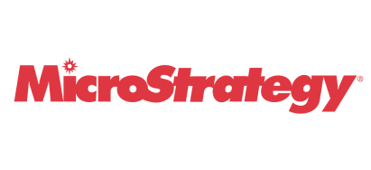 MicroStrategy